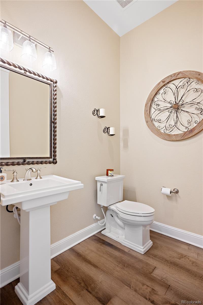 MLS Image #5 for 15655  deer mountain circle,broomfield, Colorado