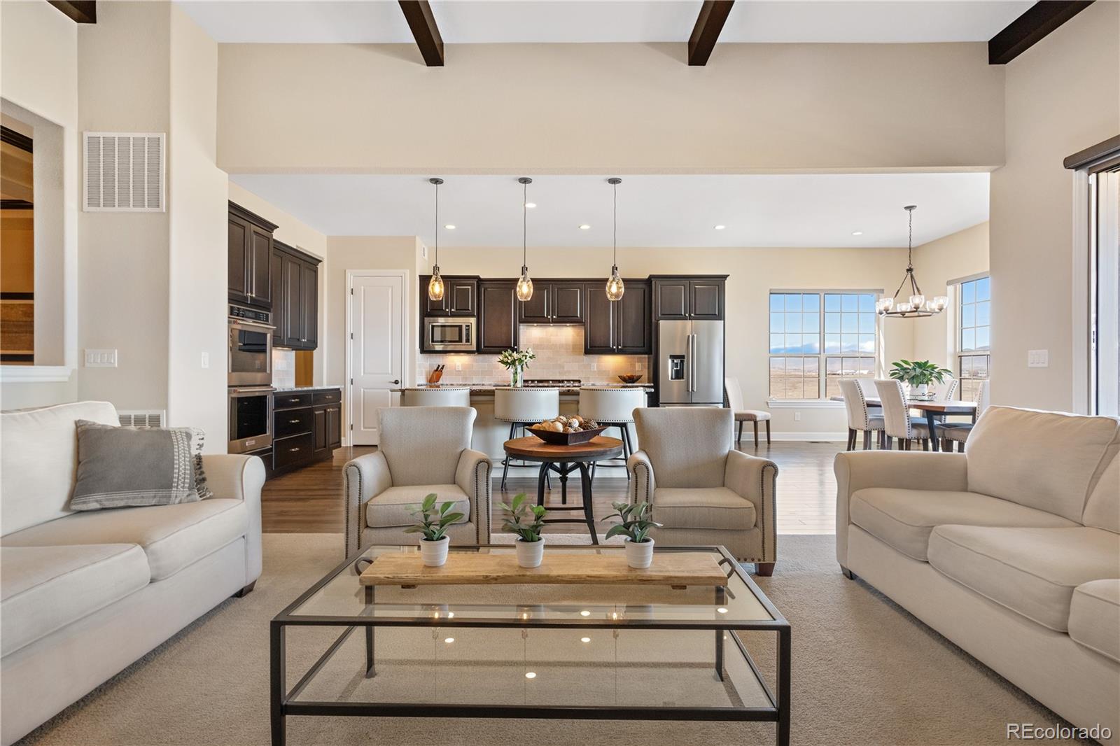 MLS Image #6 for 15655  deer mountain circle,broomfield, Colorado