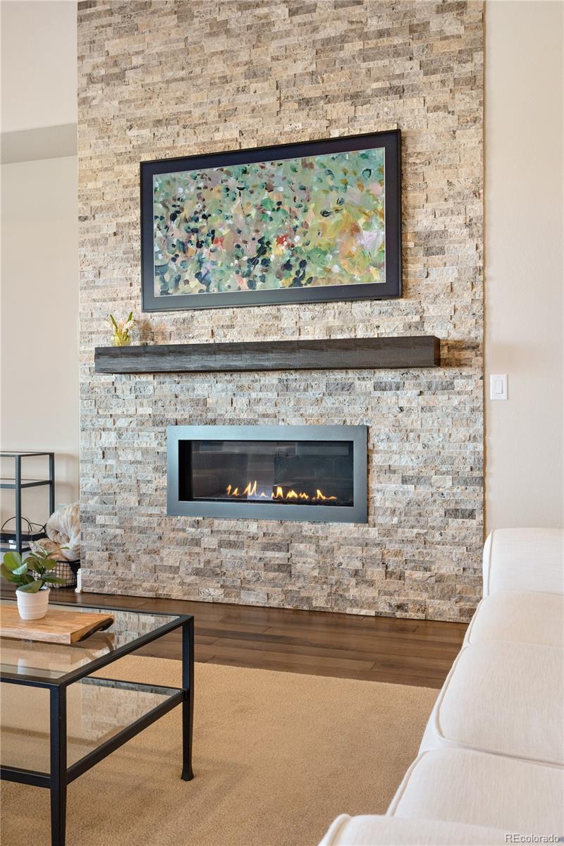 MLS Image #7 for 15655  deer mountain circle,broomfield, Colorado
