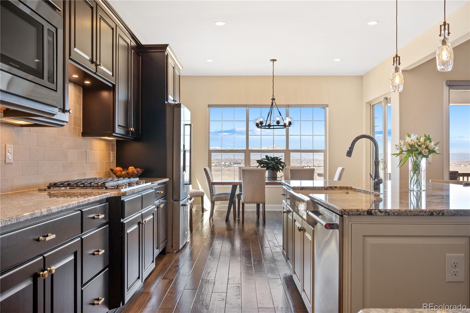 MLS Image #8 for 15655  deer mountain circle,broomfield, Colorado