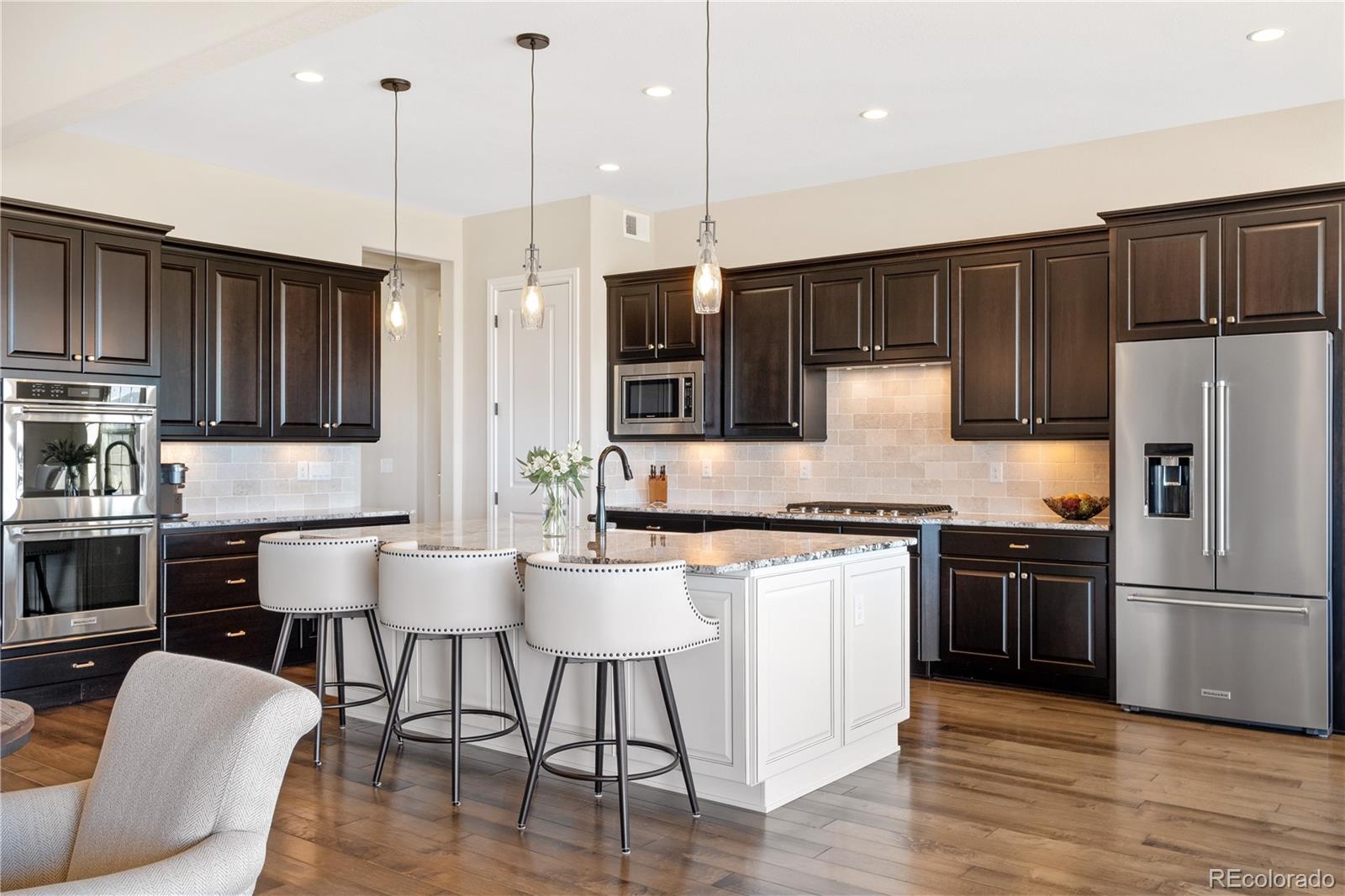 MLS Image #9 for 15655  deer mountain circle,broomfield, Colorado