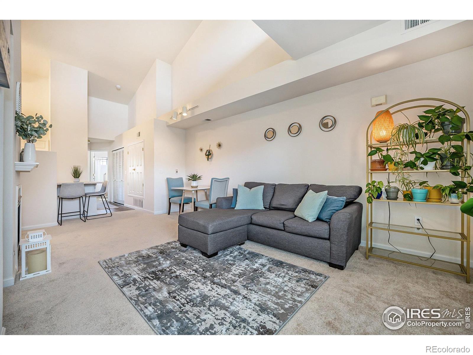 MLS Image #0 for 3235 s walden court e,aurora, Colorado