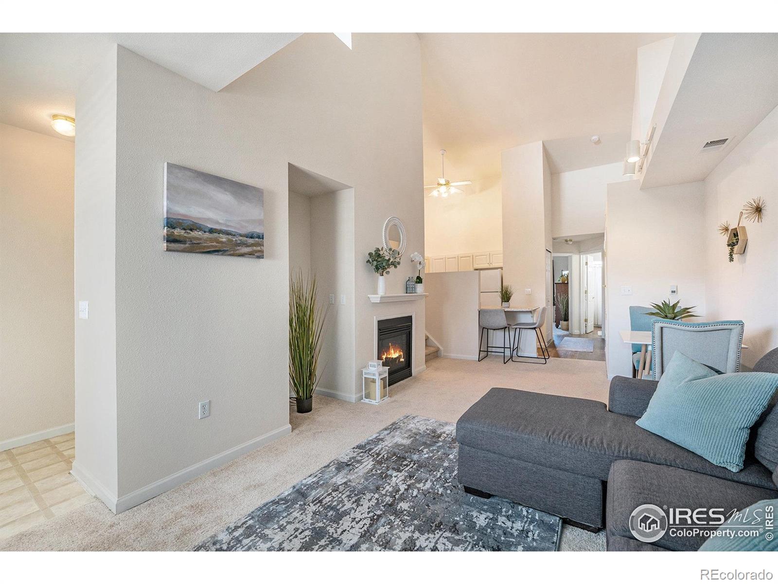 MLS Image #1 for 3235 s walden court e,aurora, Colorado