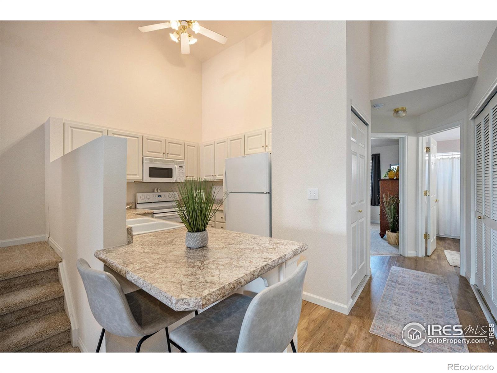 MLS Image #10 for 3235 s walden court e,aurora, Colorado