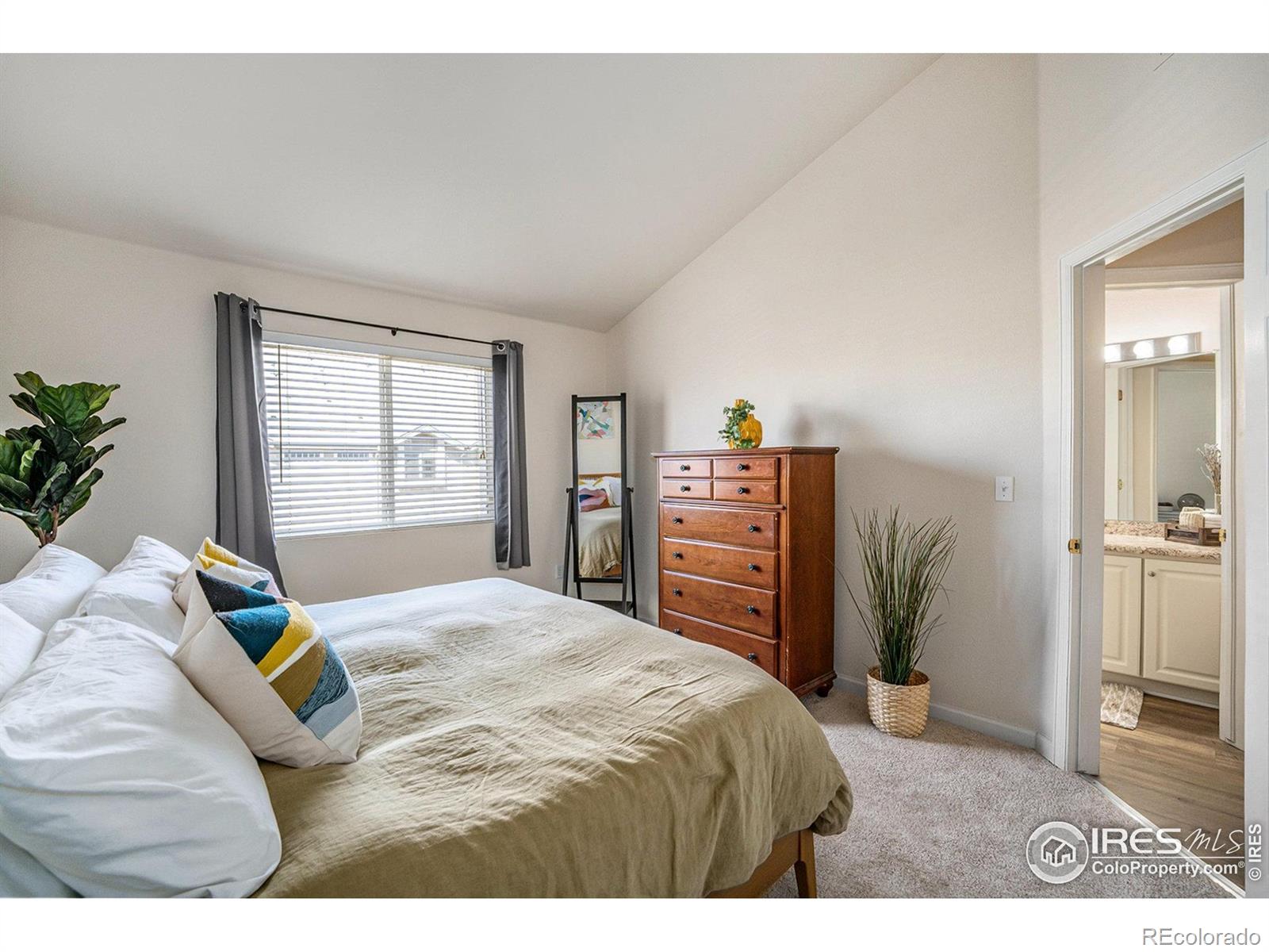 MLS Image #11 for 3235 s walden court e,aurora, Colorado