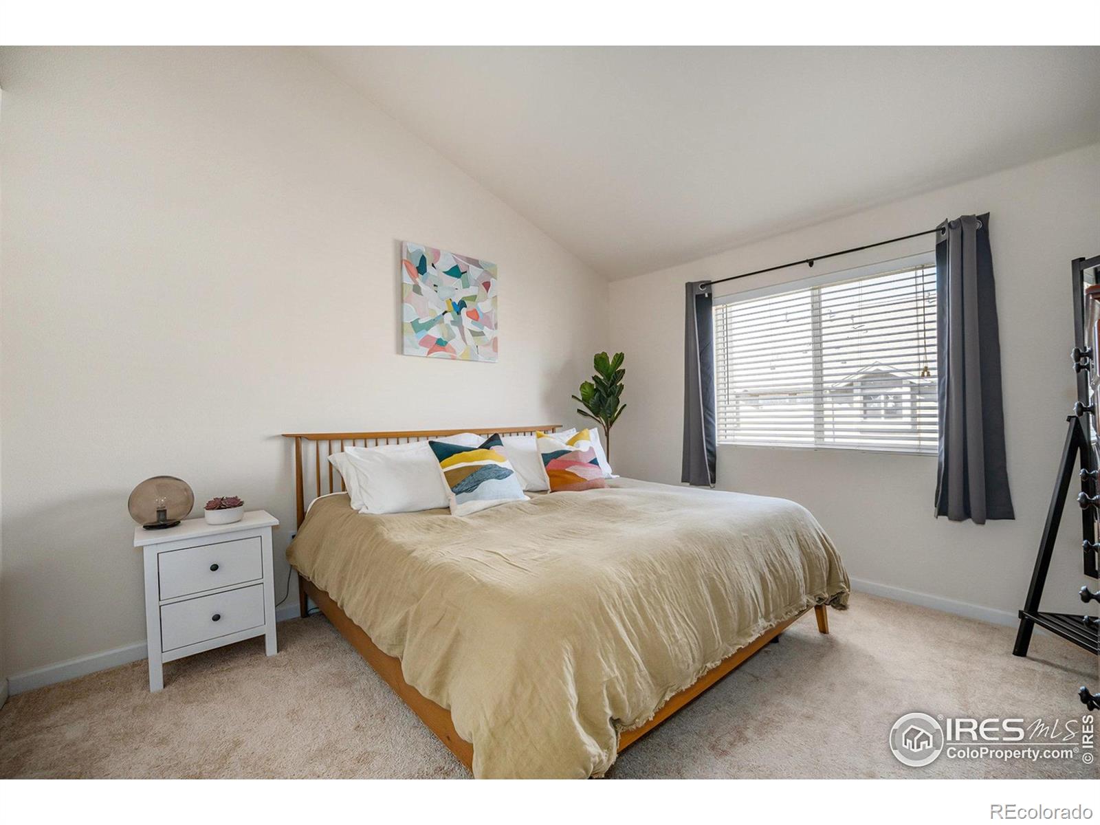 MLS Image #13 for 3235 s walden court e,aurora, Colorado