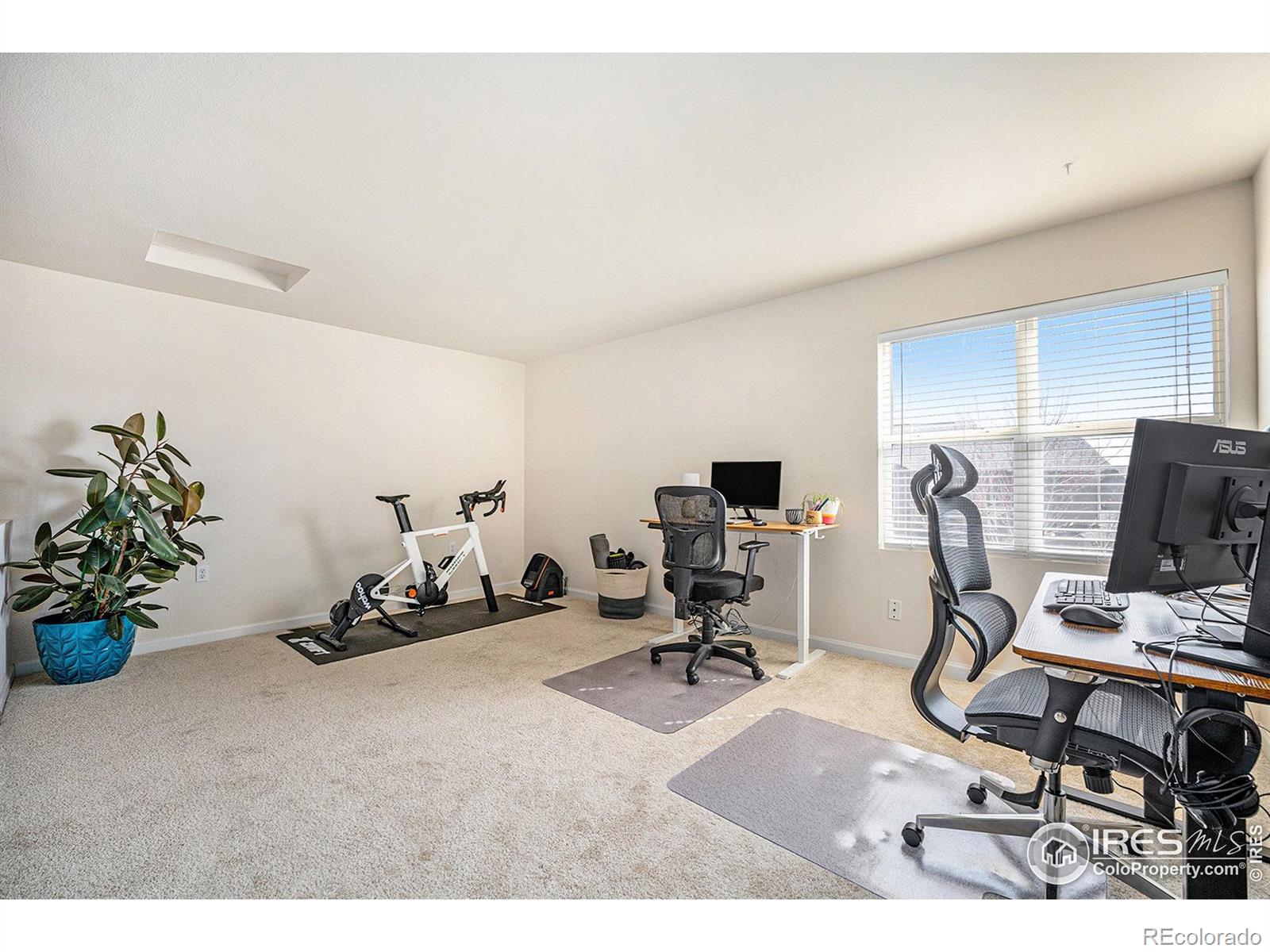 MLS Image #15 for 3235 s walden court e,aurora, Colorado