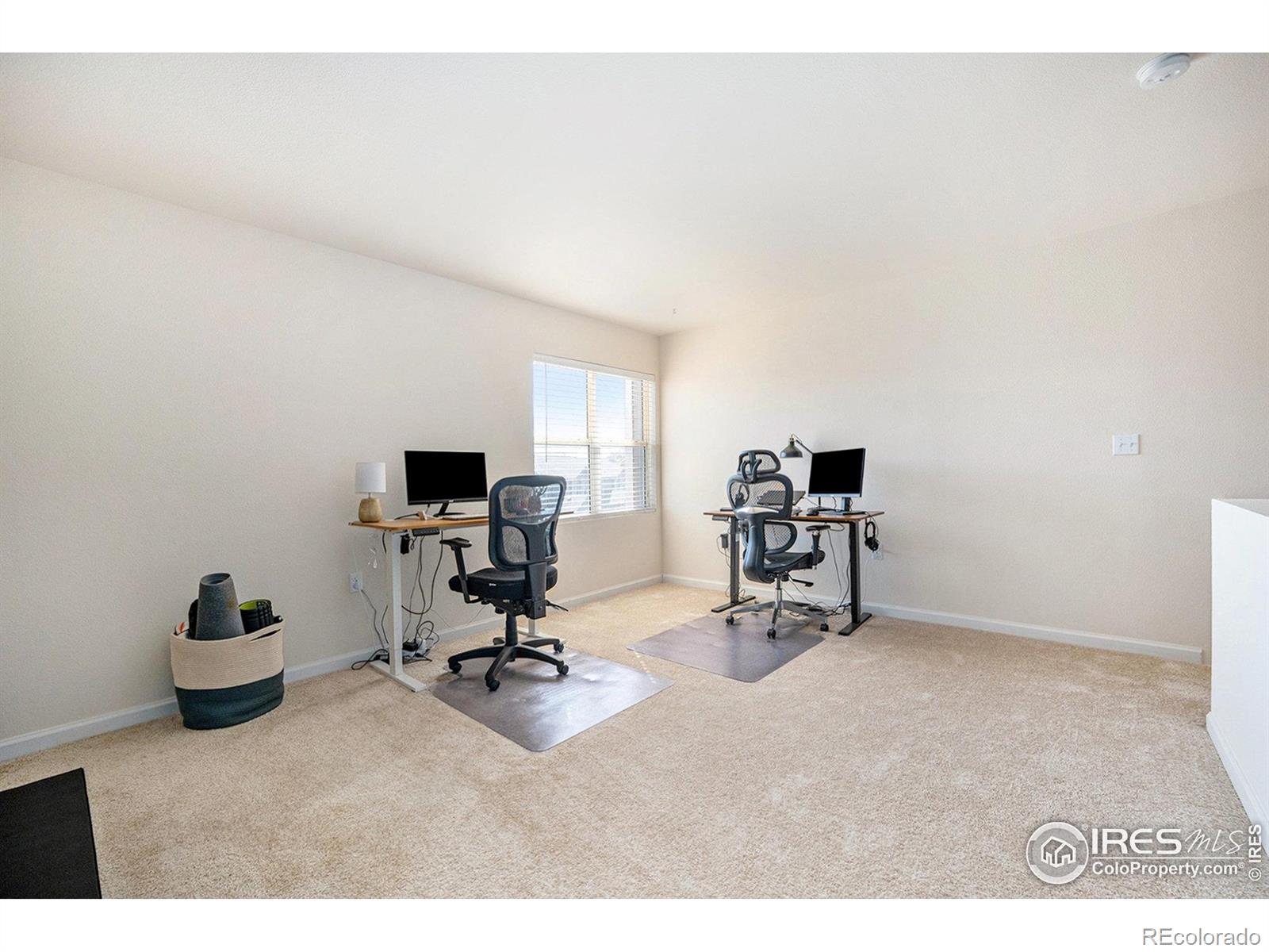 MLS Image #17 for 3235 s walden court e,aurora, Colorado