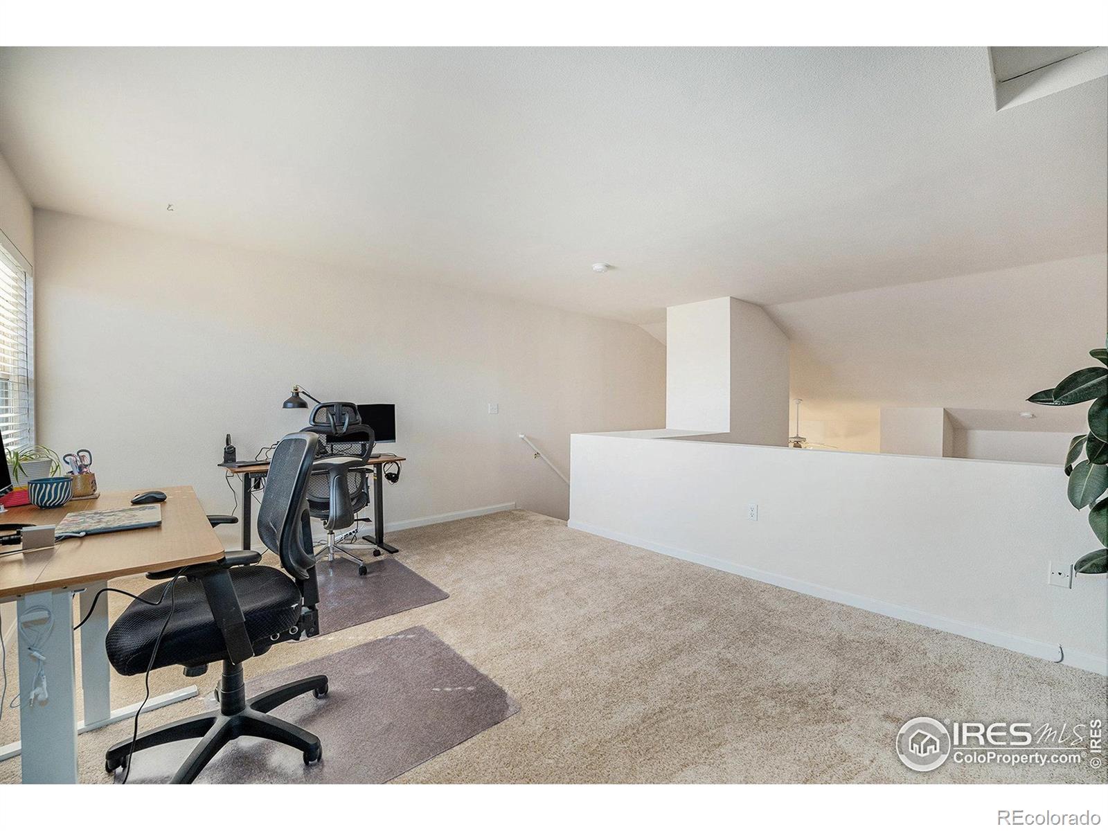 MLS Image #18 for 3235 s walden court e,aurora, Colorado