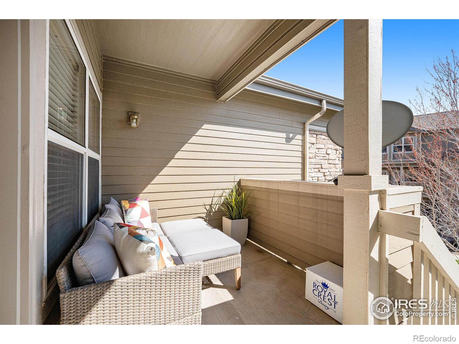 MLS Image #19 for 3235 s walden court e,aurora, Colorado