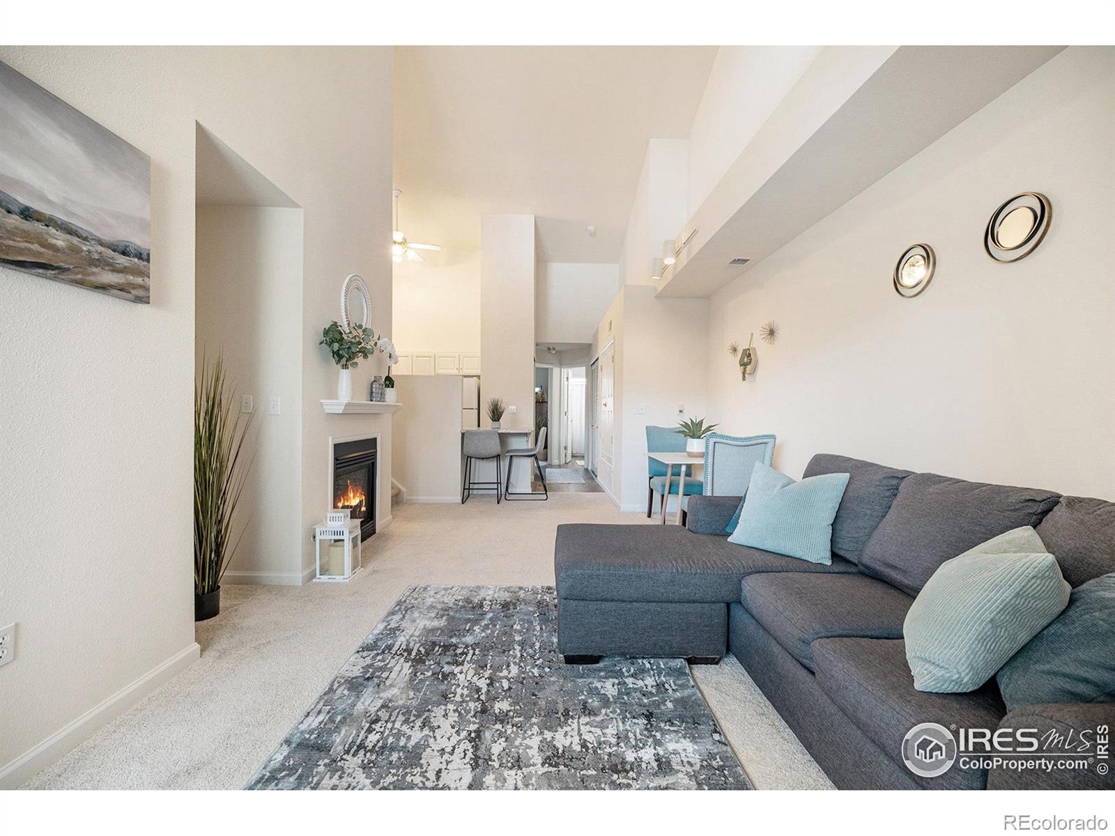 MLS Image #2 for 3235 s walden court e,aurora, Colorado