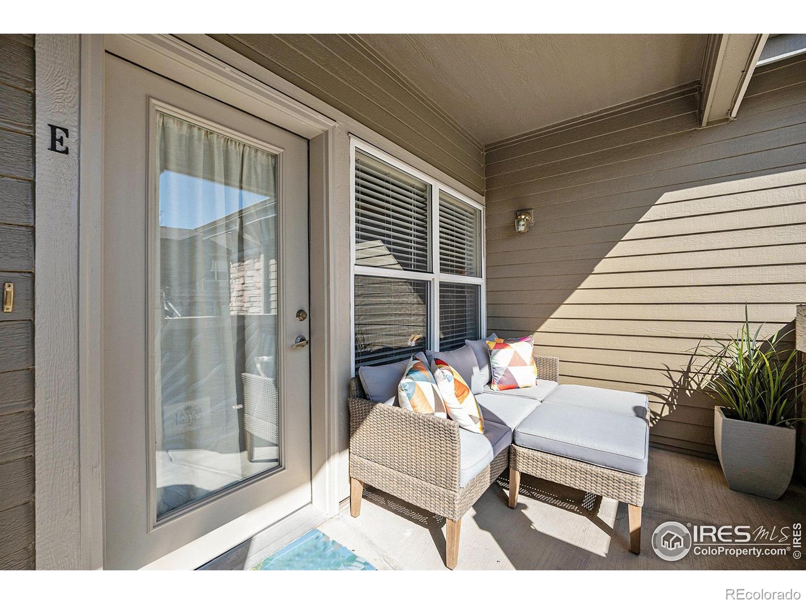 MLS Image #20 for 3235 s walden court e,aurora, Colorado