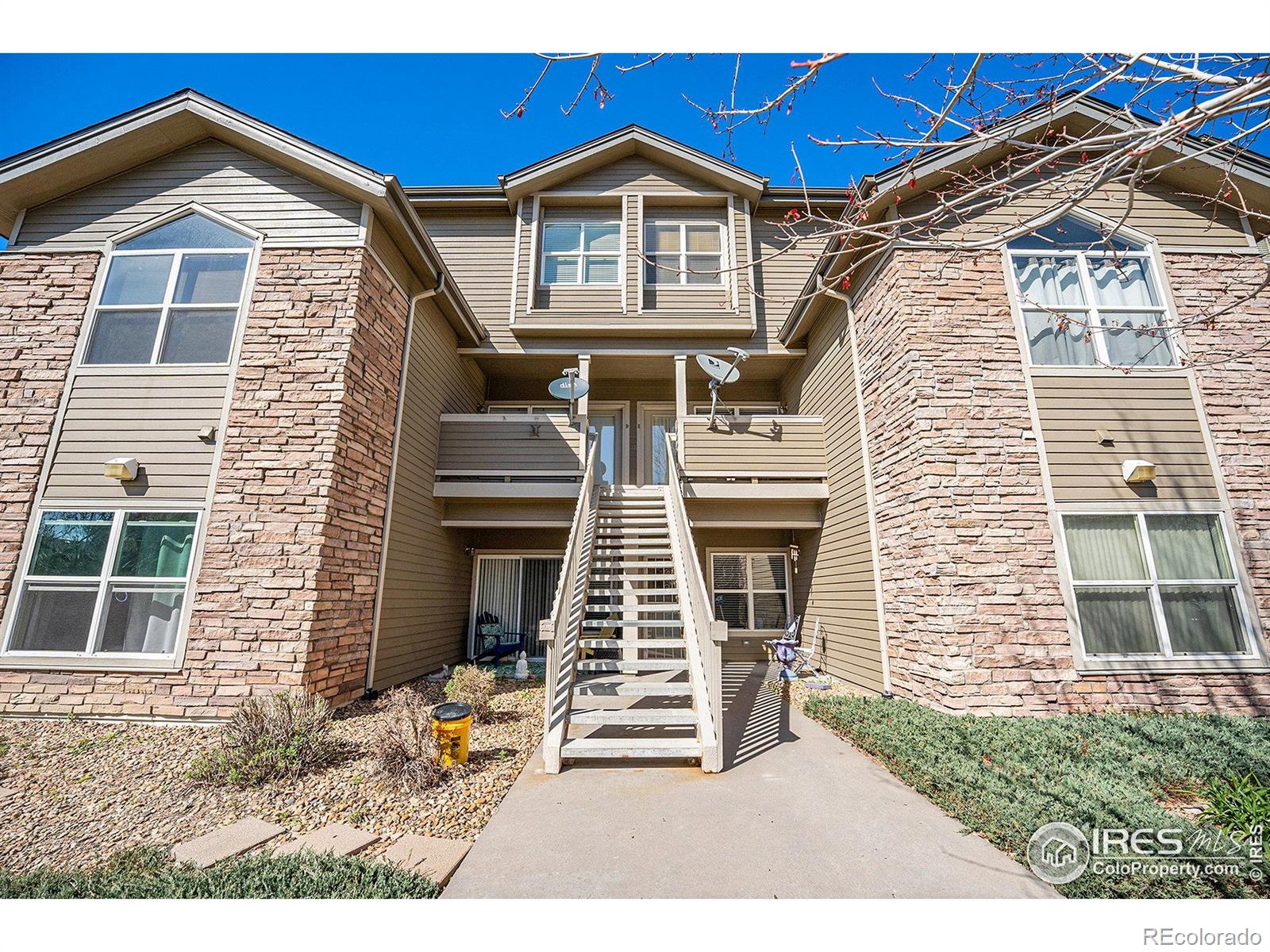 MLS Image #21 for 3235 s walden court e,aurora, Colorado