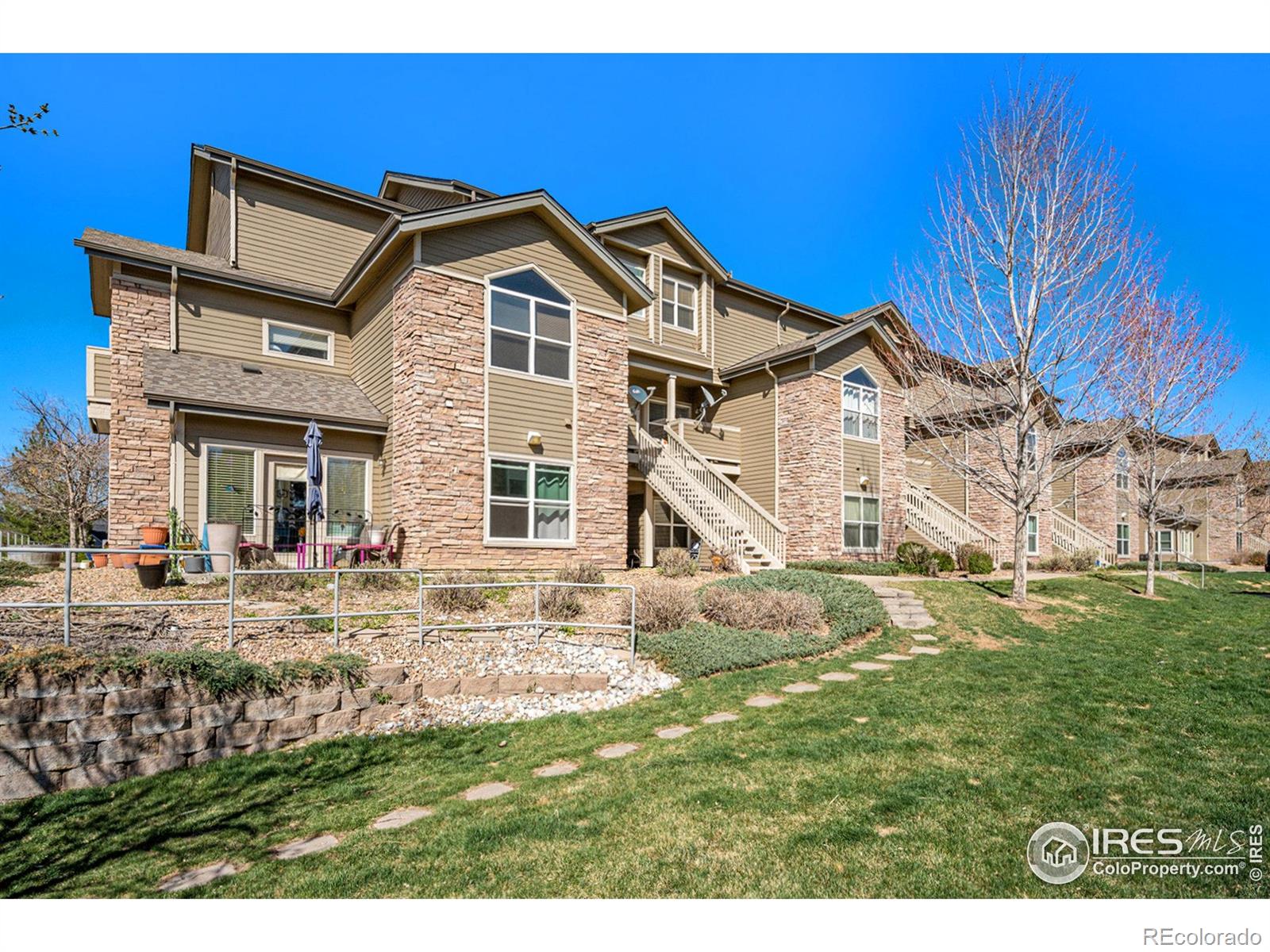 MLS Image #22 for 3235 s walden court e,aurora, Colorado