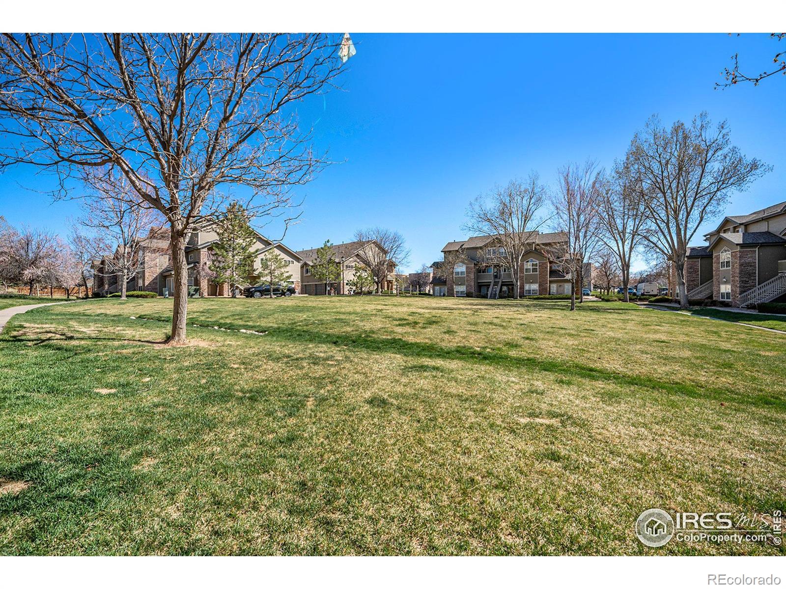 MLS Image #23 for 3235 s walden court e,aurora, Colorado