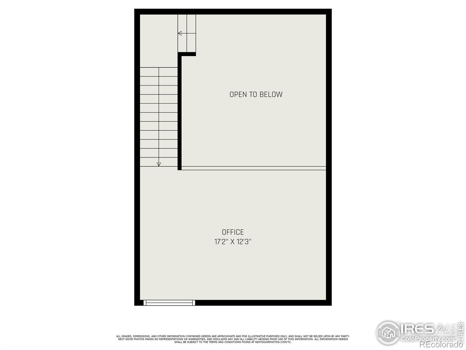 MLS Image #25 for 3235 s walden court e,aurora, Colorado