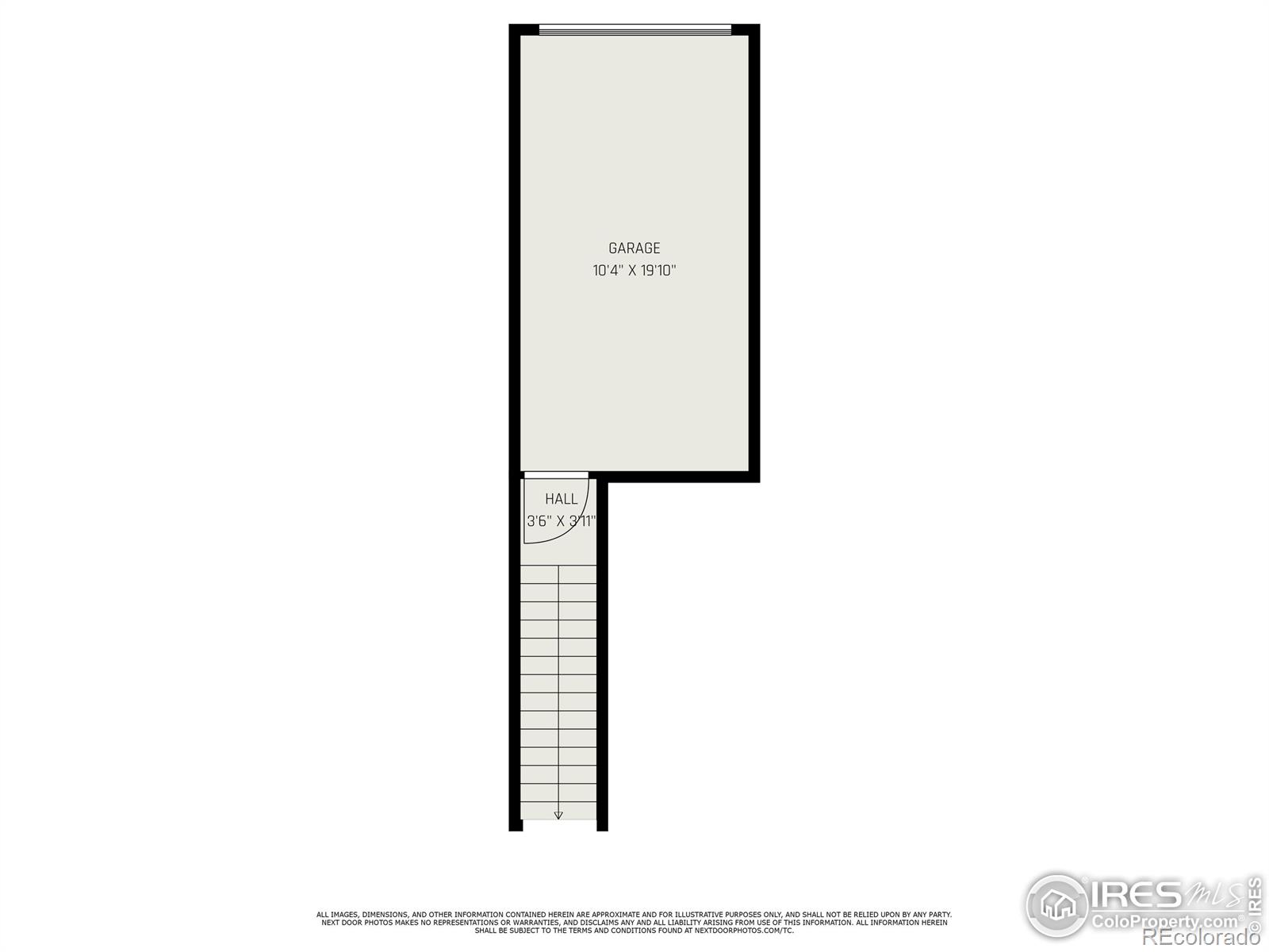 MLS Image #26 for 3235 s walden court e,aurora, Colorado