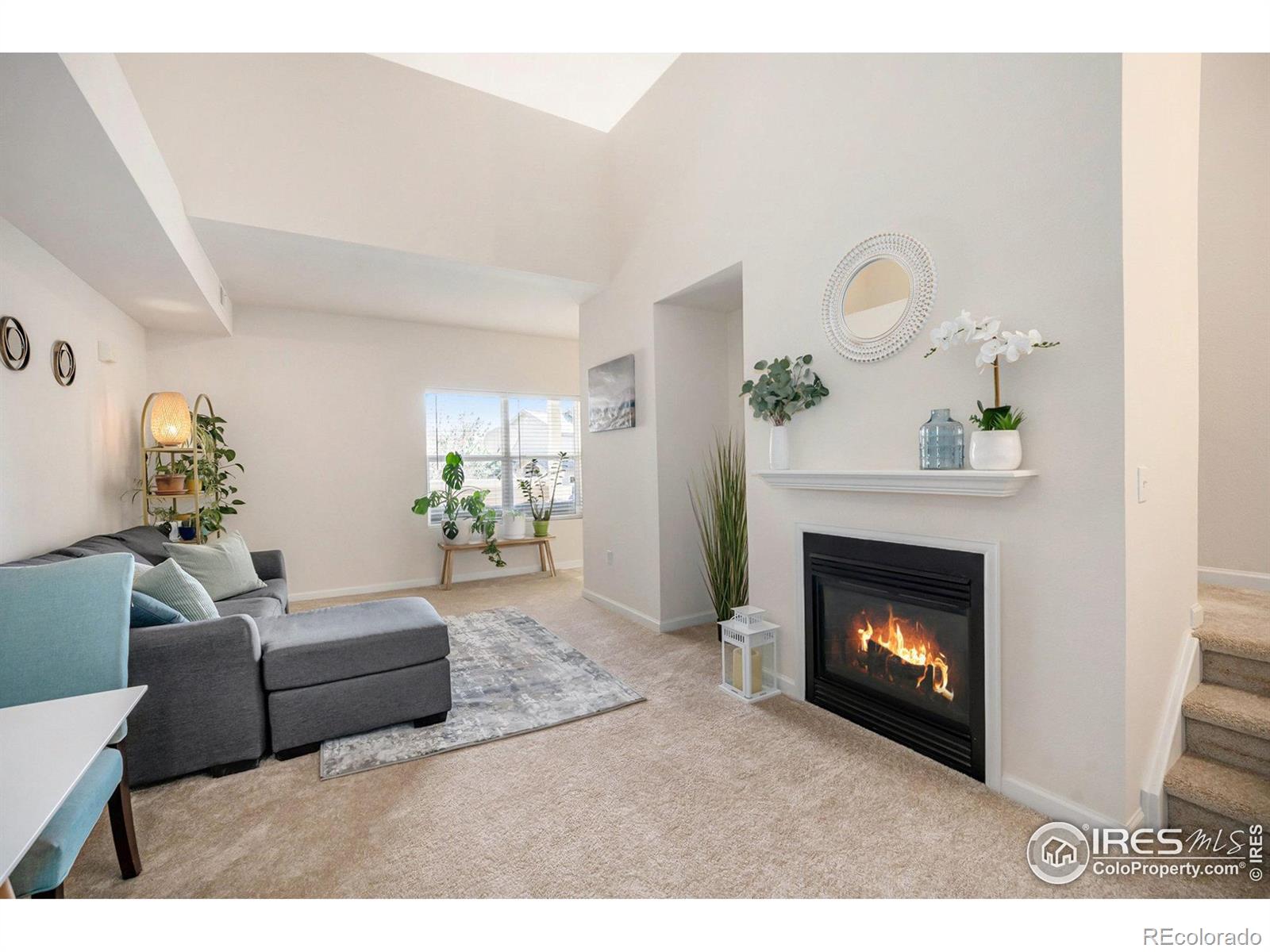 MLS Image #3 for 3235 s walden court e,aurora, Colorado