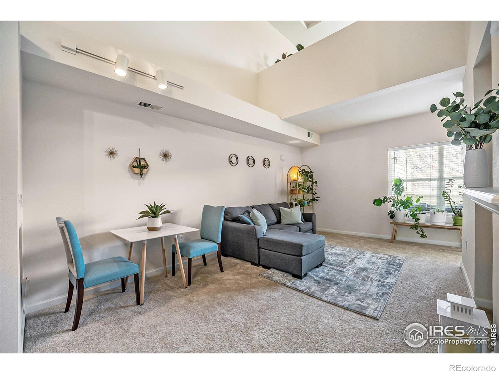 MLS Image #4 for 3235 s walden court e,aurora, Colorado