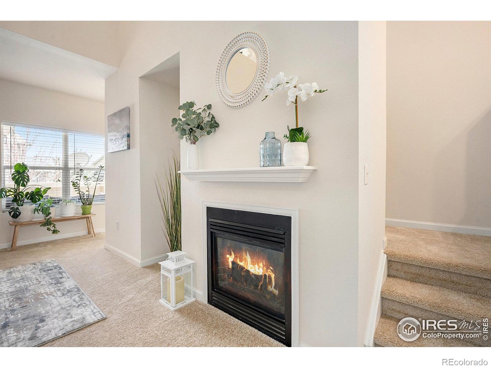 MLS Image #5 for 3235 s walden court e,aurora, Colorado