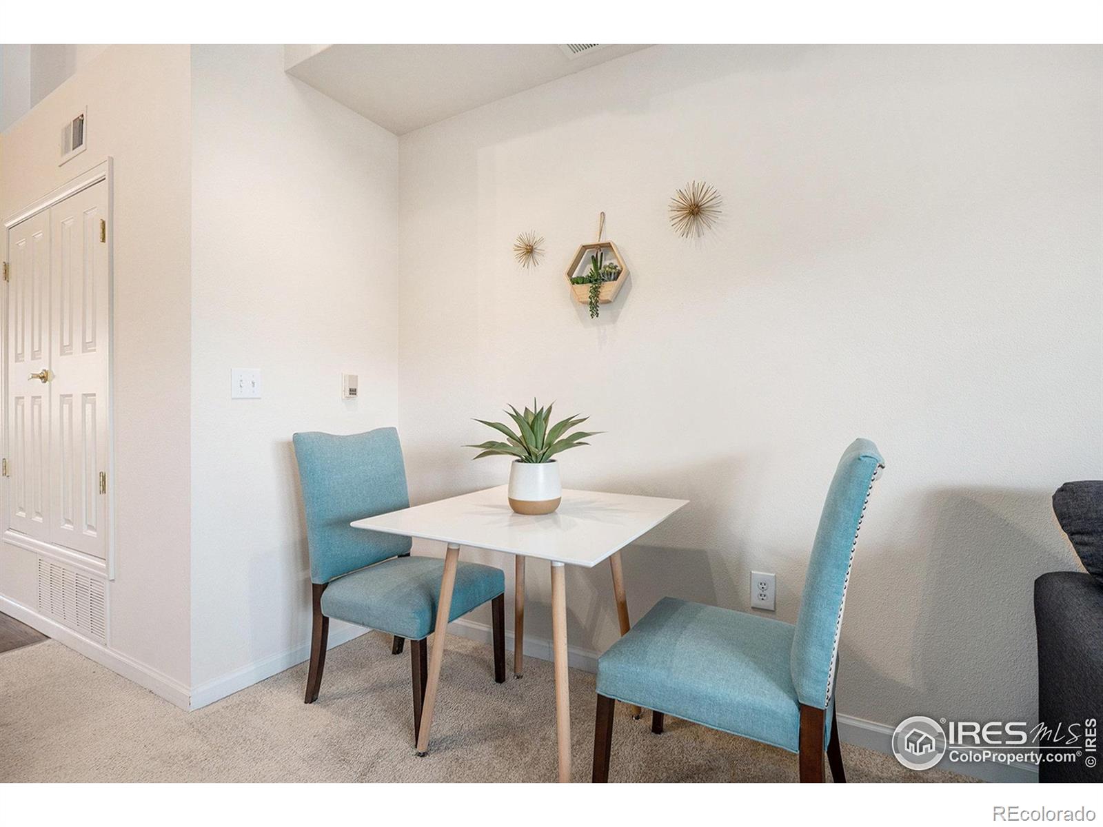MLS Image #6 for 3235 s walden court e,aurora, Colorado