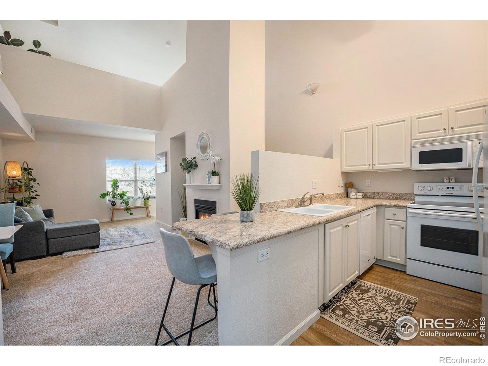 MLS Image #7 for 3235 s walden court e,aurora, Colorado