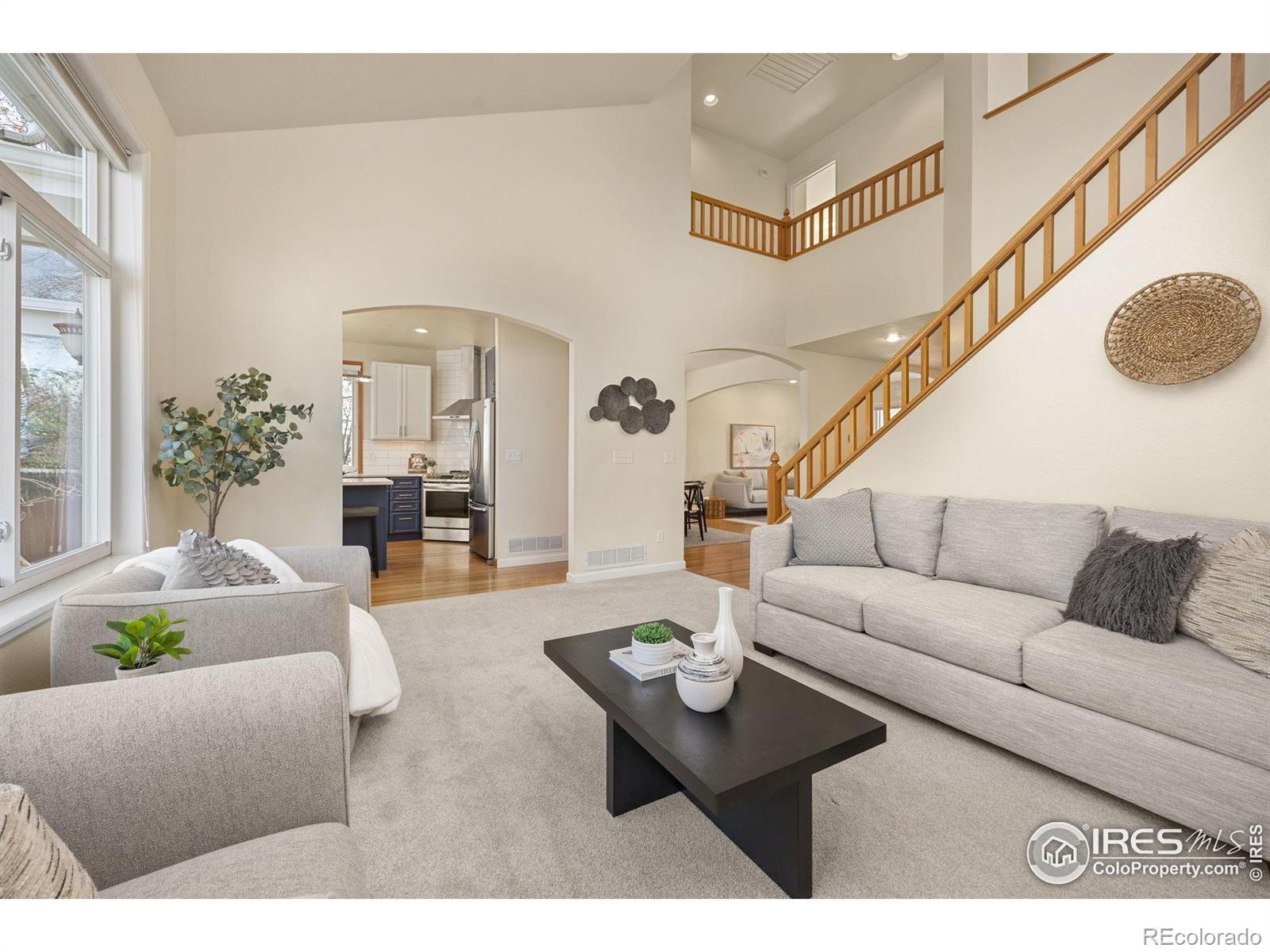 MLS Image #0 for 4575  maple court,boulder, Colorado