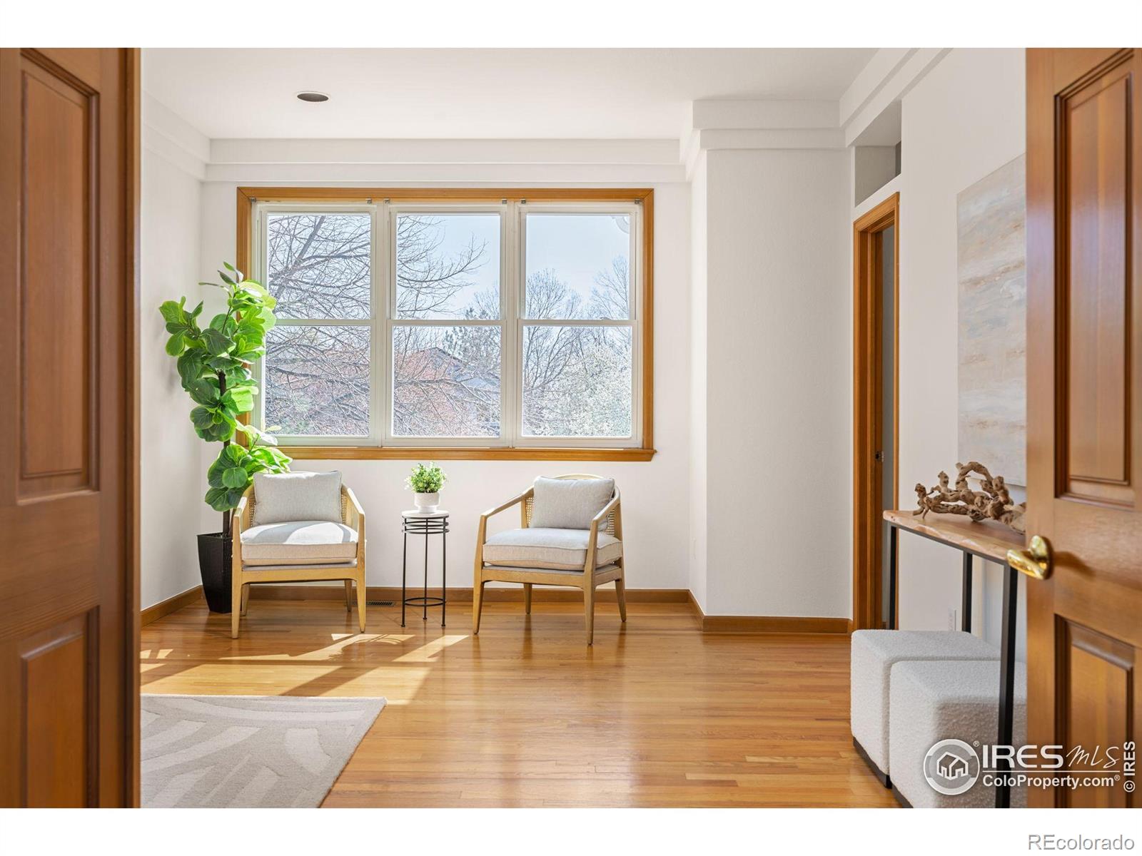 MLS Image #10 for 4575  maple court,boulder, Colorado