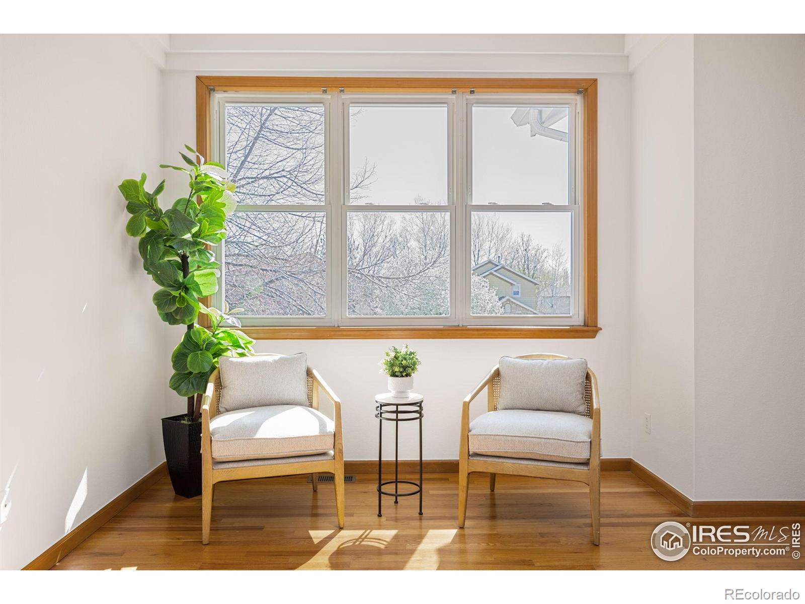 MLS Image #12 for 4575  maple court,boulder, Colorado
