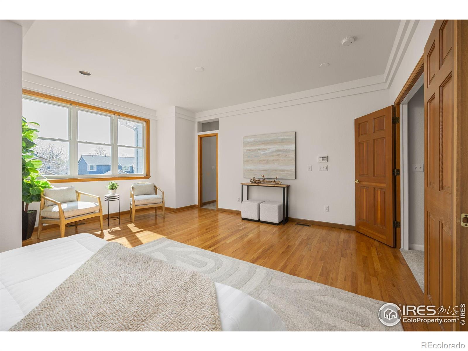 MLS Image #13 for 4575  maple court,boulder, Colorado