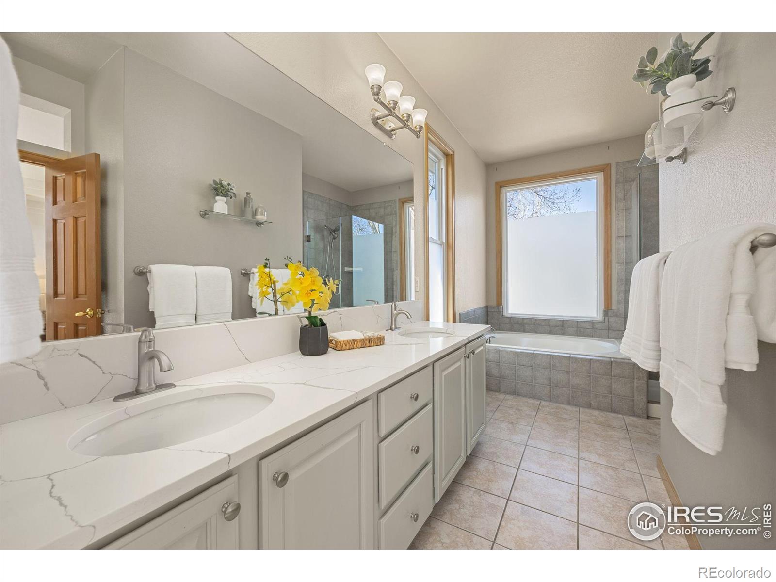MLS Image #14 for 4575  maple court,boulder, Colorado
