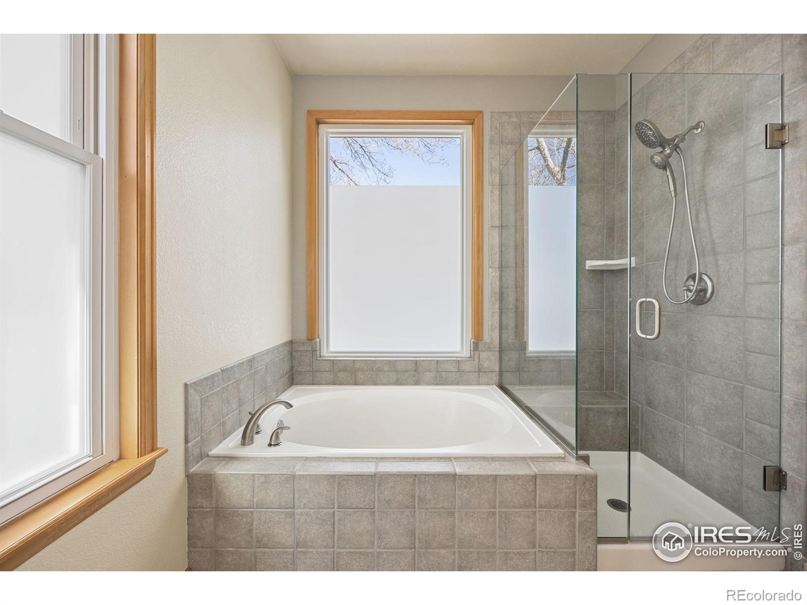 MLS Image #15 for 4575  maple court,boulder, Colorado