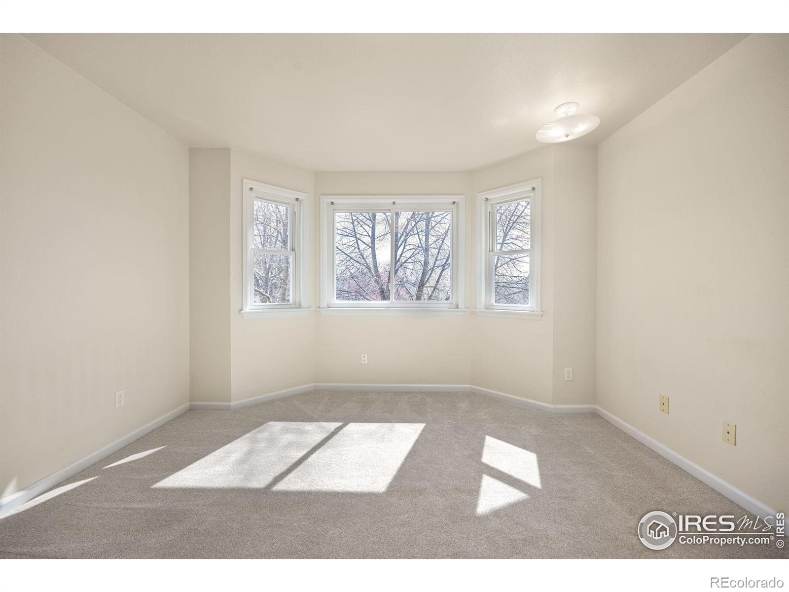 MLS Image #16 for 4575  maple court,boulder, Colorado