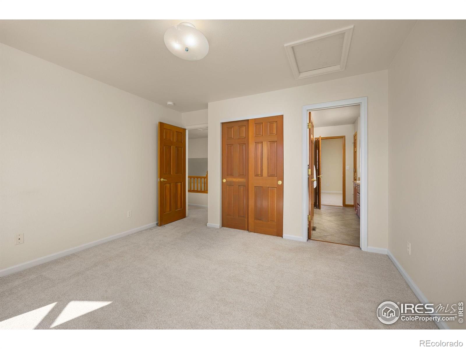 MLS Image #18 for 4575  maple court,boulder, Colorado