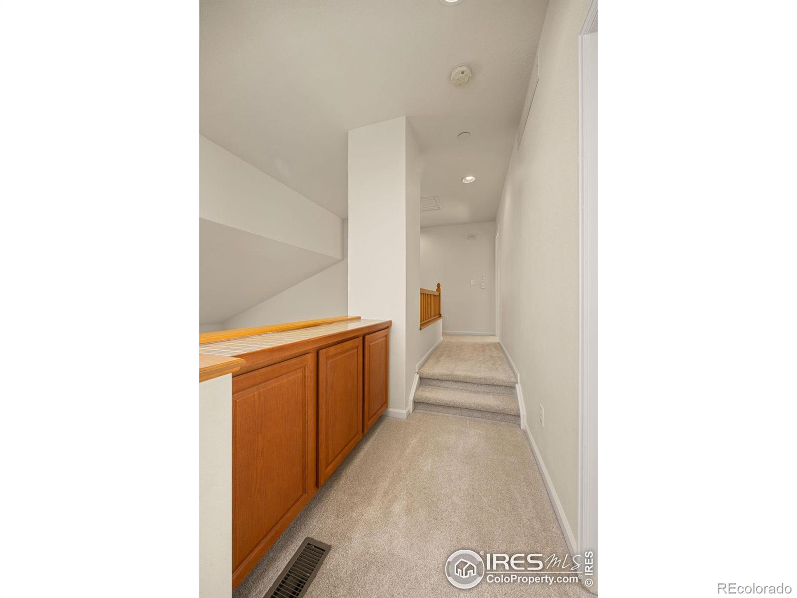 MLS Image #19 for 4575  maple court,boulder, Colorado