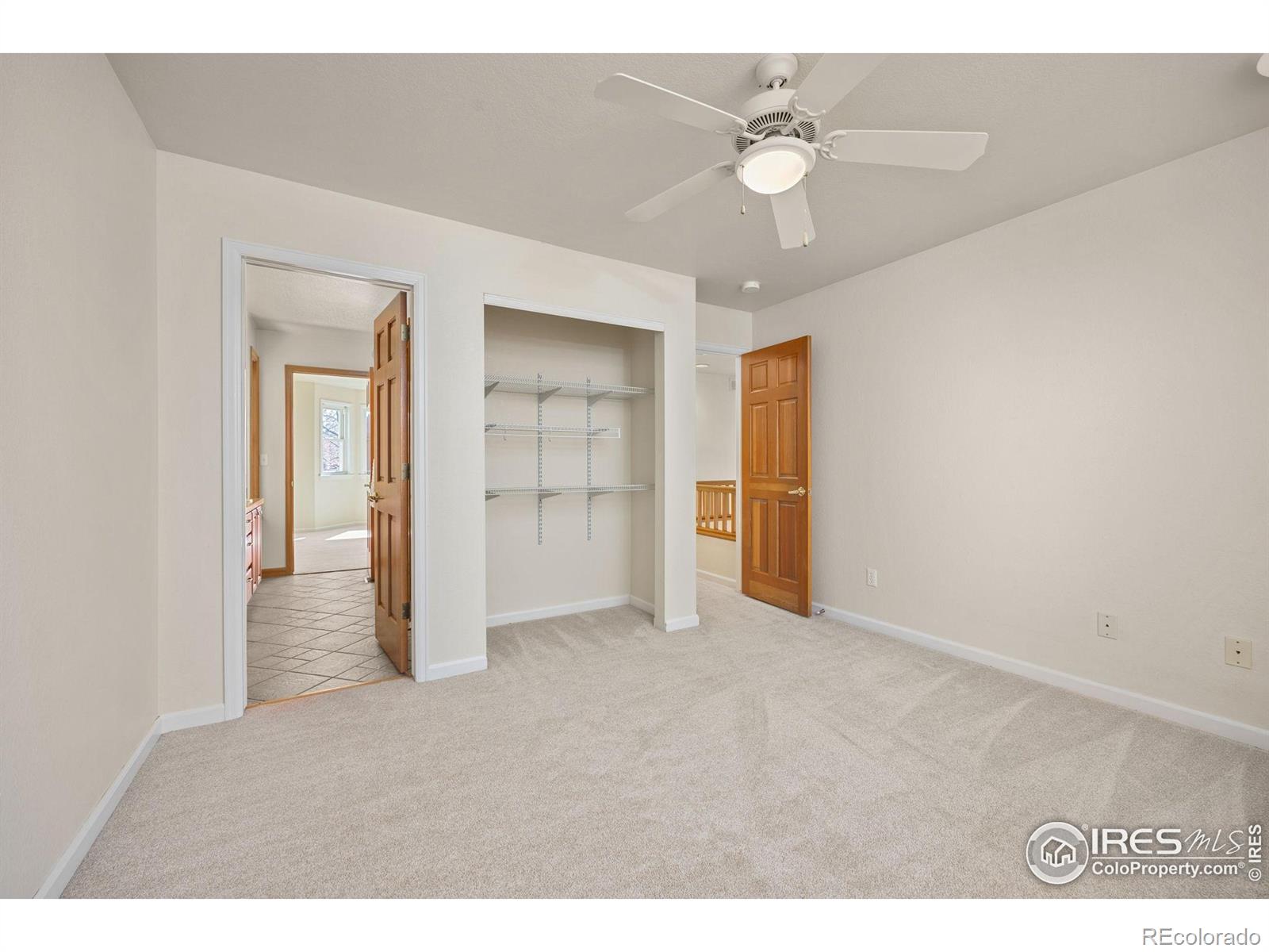 MLS Image #20 for 4575  maple court,boulder, Colorado