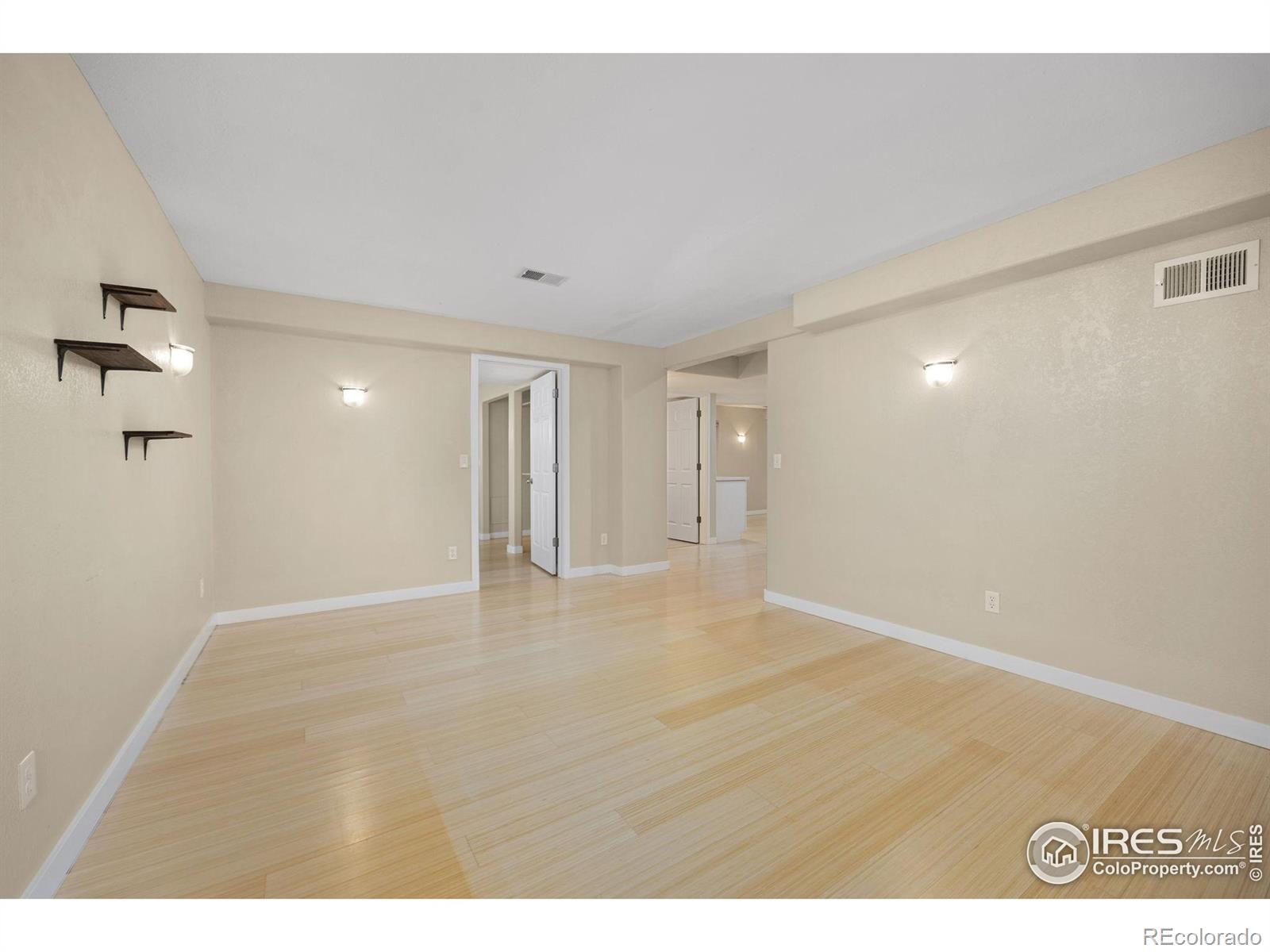 MLS Image #21 for 4575  maple court,boulder, Colorado