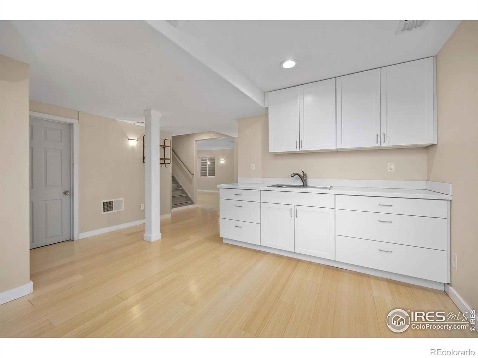 MLS Image #22 for 4575  maple court,boulder, Colorado