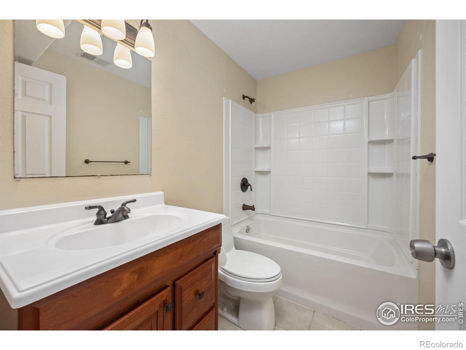 MLS Image #24 for 4575  maple court,boulder, Colorado