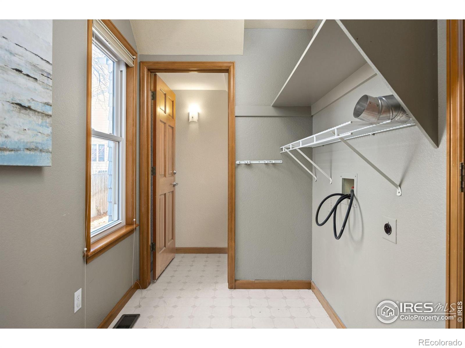 MLS Image #25 for 4575  maple court,boulder, Colorado