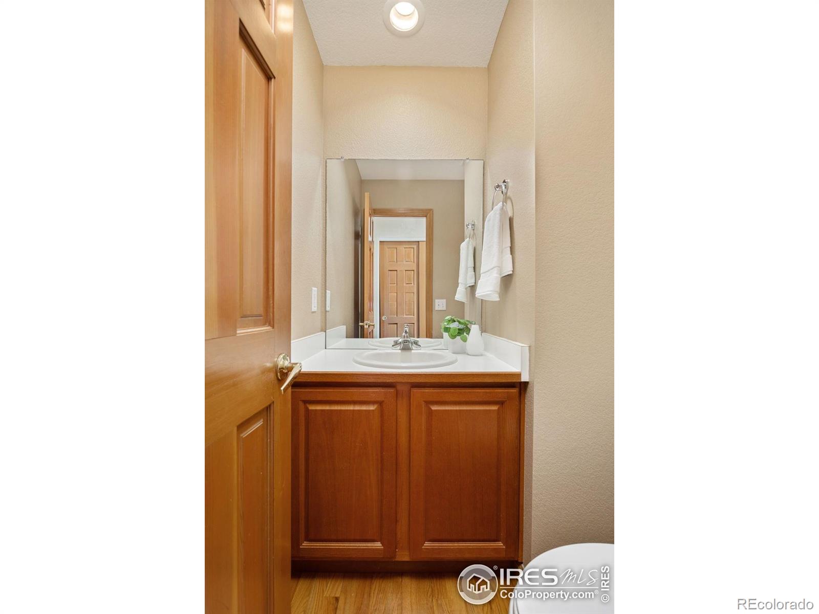MLS Image #26 for 4575  maple court,boulder, Colorado
