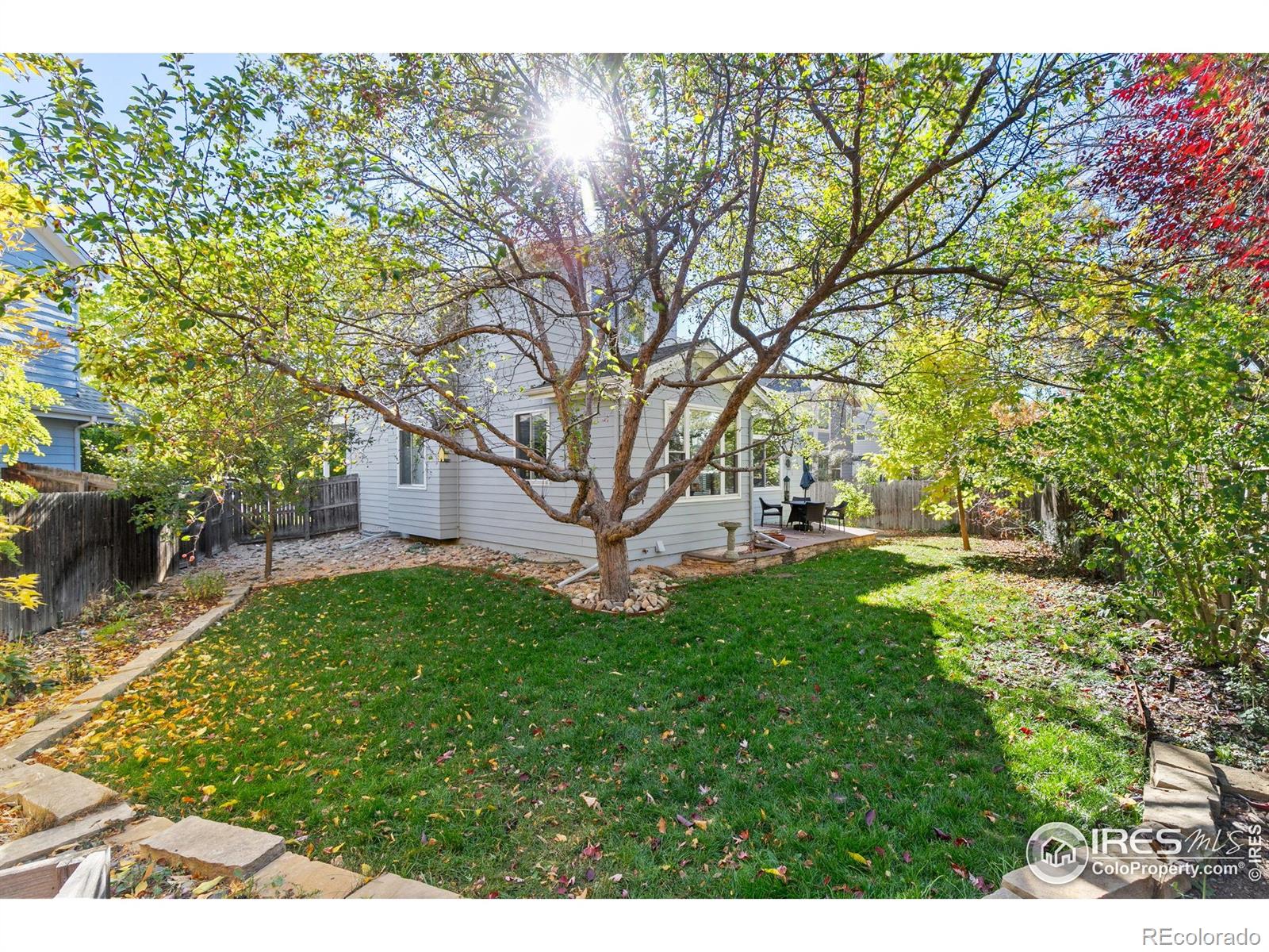 MLS Image #27 for 4575  maple court,boulder, Colorado