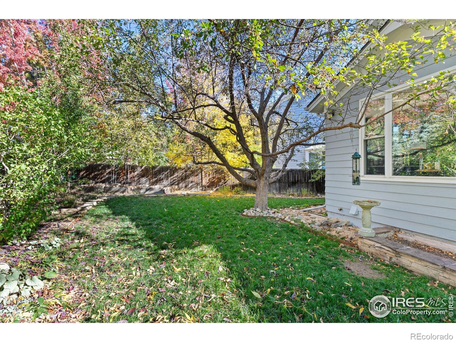 MLS Image #28 for 4575  maple court,boulder, Colorado