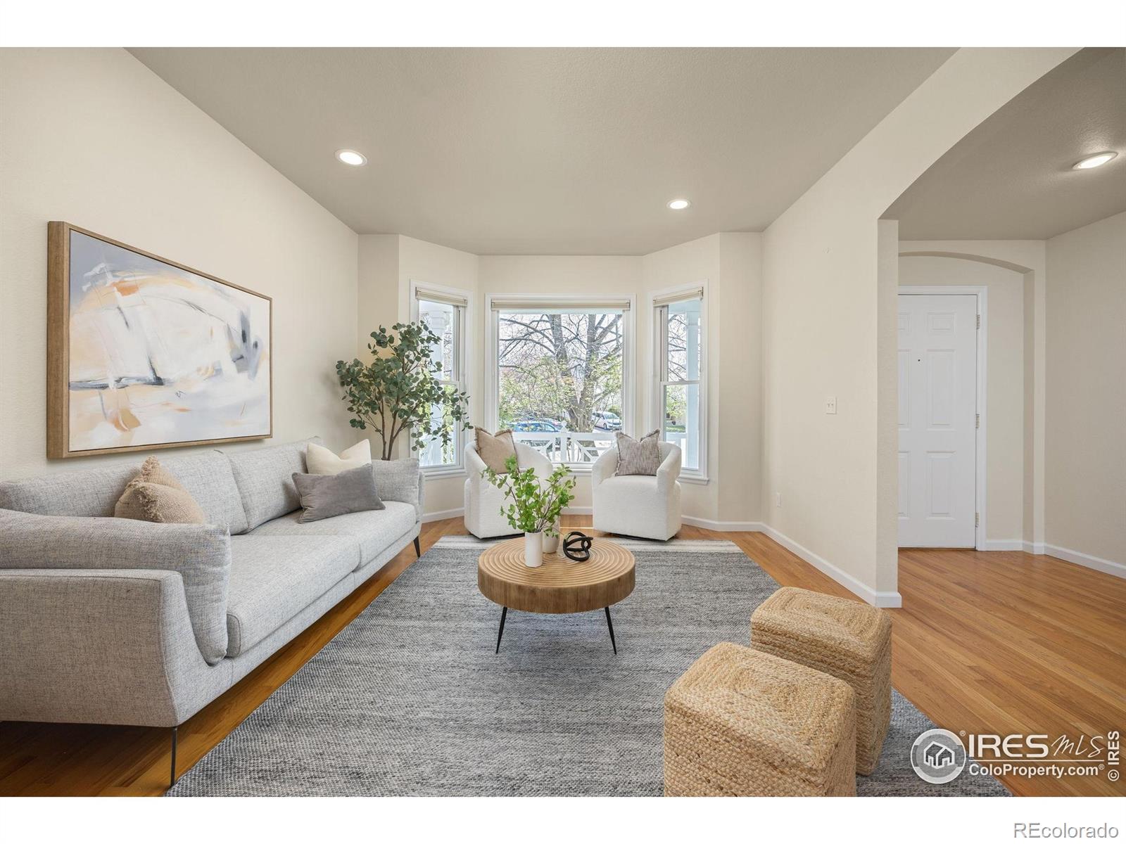 MLS Image #3 for 4575  maple court,boulder, Colorado