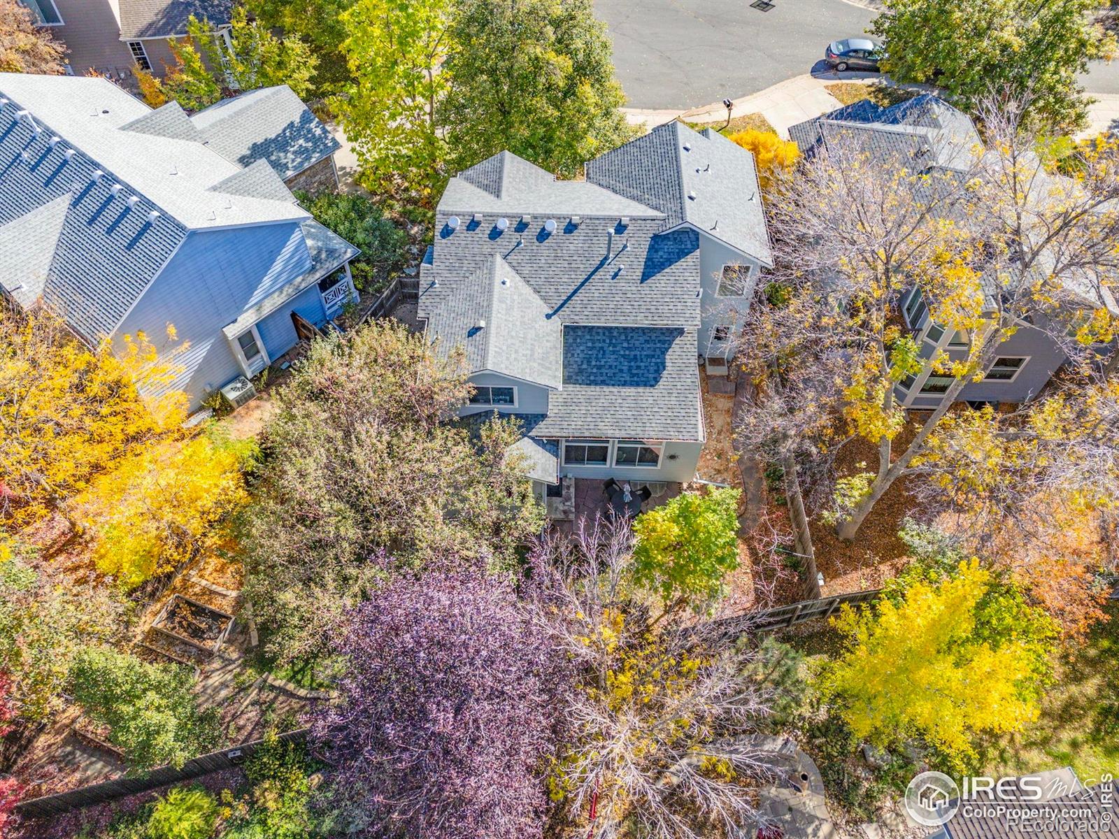 MLS Image #30 for 4575  maple court,boulder, Colorado