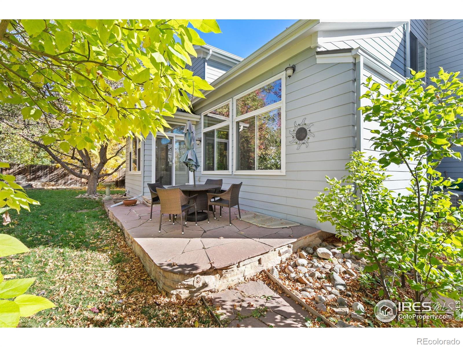 MLS Image #32 for 4575  maple court,boulder, Colorado