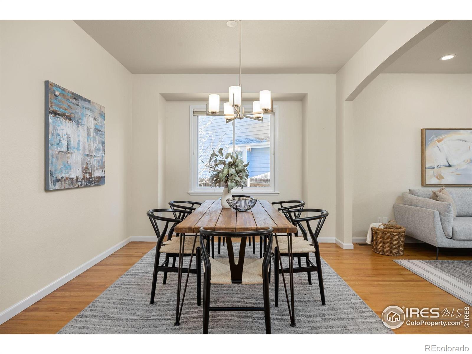 MLS Image #4 for 4575  maple court,boulder, Colorado