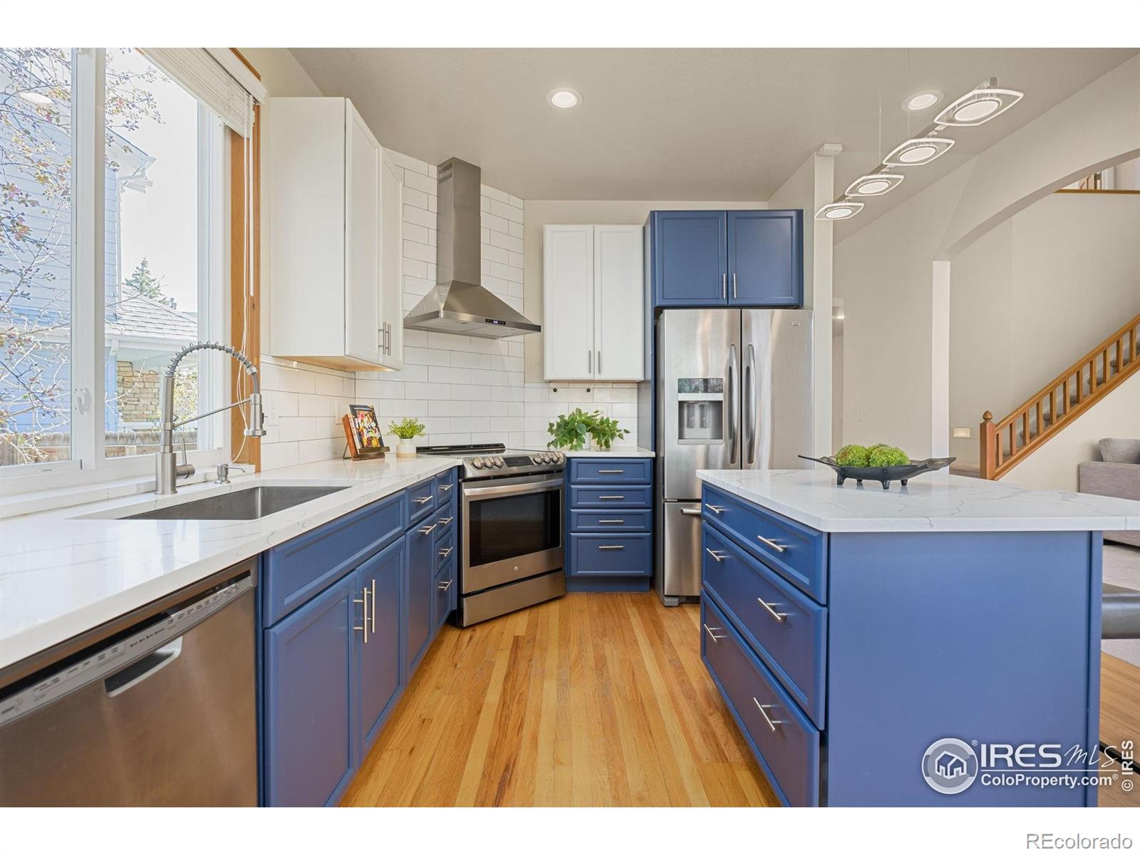 MLS Image #5 for 4575  maple court,boulder, Colorado