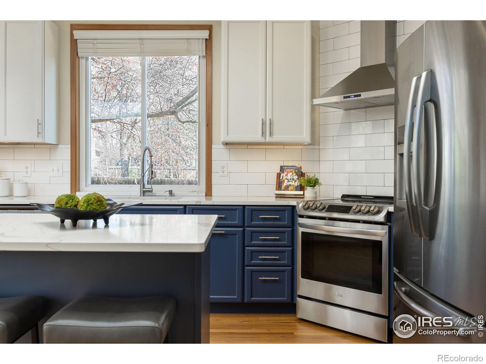 MLS Image #6 for 4575  maple court,boulder, Colorado