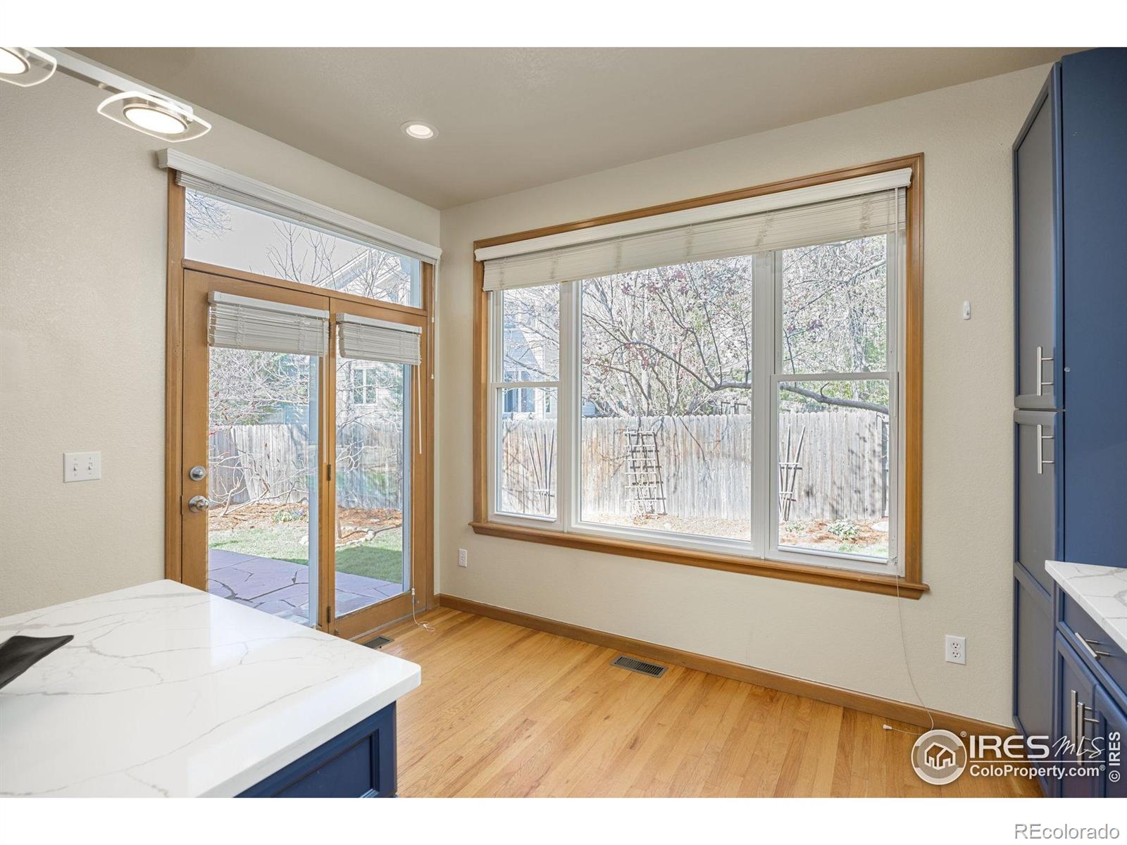 MLS Image #7 for 4575  maple court,boulder, Colorado